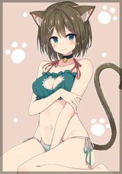 Post 1702644