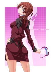 Post 1702289
