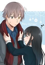 Post 1702823