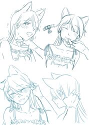 Post 1702663