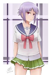 Post 1702853