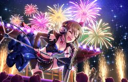 Post 1702479