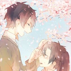 Post 1702283