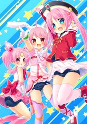 Post 1702243