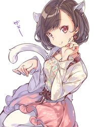 Post 1707702