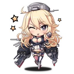Post 1702688