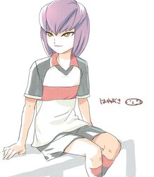 Post 1703687