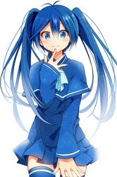 Post 1703909