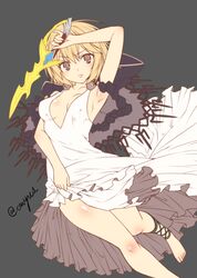 Post 1707779