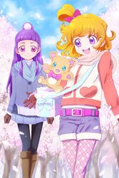 Post 1703867