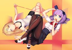 Post 1703162
