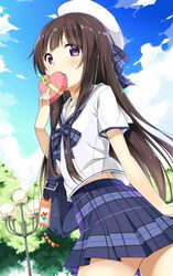 Post 1703561