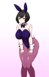 Post 1703341