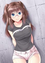 Post 1703340