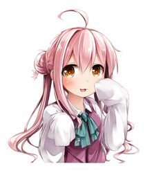 Post 1703409