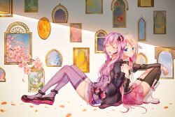 Post 1707777