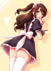 Post 1703975
