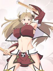 Post 1703803