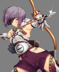 Post 1703816