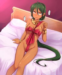 Post 1703722