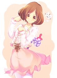 Post 1703178