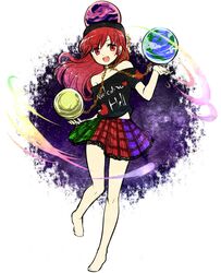 Post 1703733