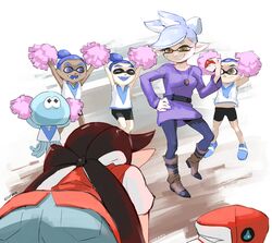 Post 1703281