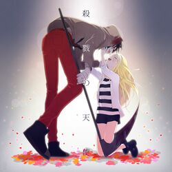 Post 1703591