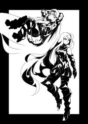 Post 1703716