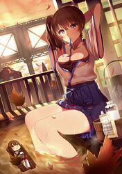 Post 1704947