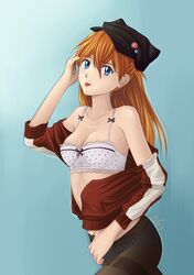 Post 1704528