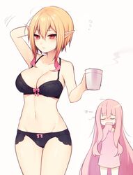 Post 1704584