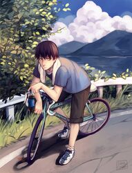 Post 1704491