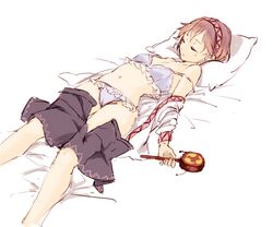 Post 1704823