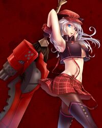 Post 1704873
