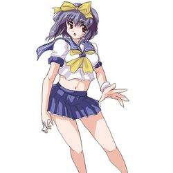 Post 1704979