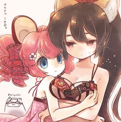 Post 1704479