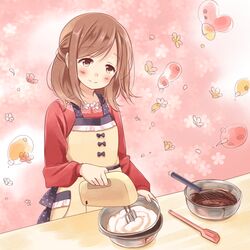 Post 1704435