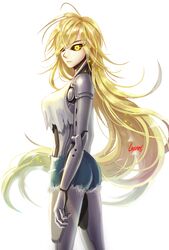 Post 1704390