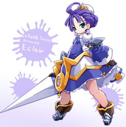 Post 1704996