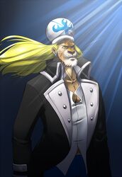 Post 1704552
