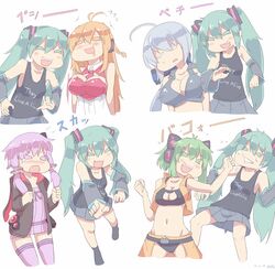 Post 1704597