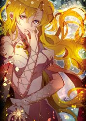 Post 1704728
