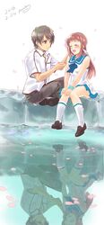 Post 1704556