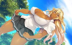 Post 1704583