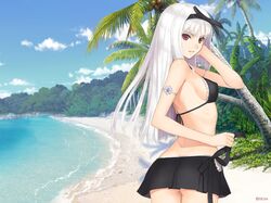 Post 1704739