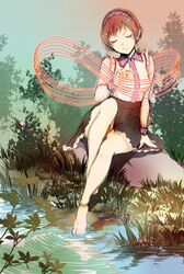 Post 1704374