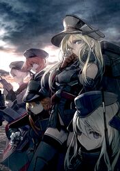 Post 1704663