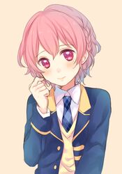 Post 1704443