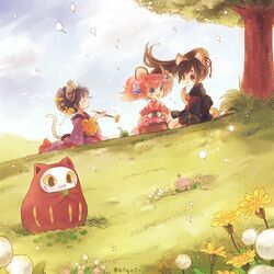 Post 1704480